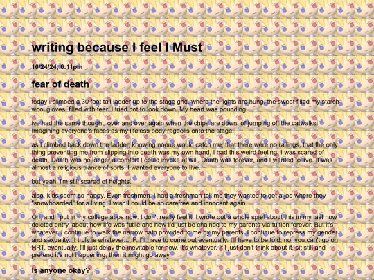 1024 screenshot