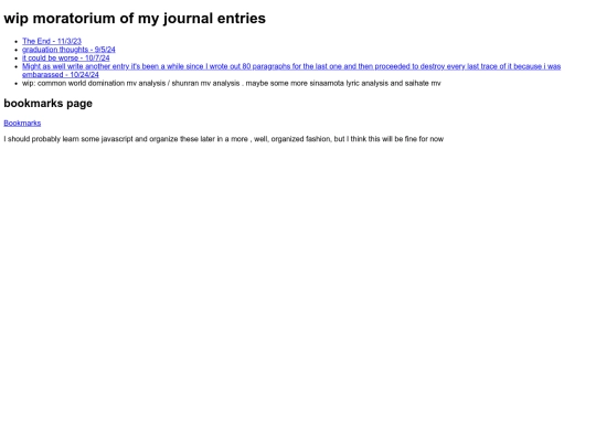 directory screenshot