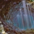 atelierfaraday.neocities.org avatar