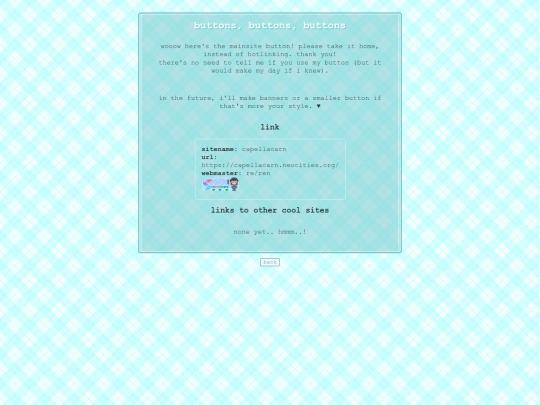 SIDE_general/linky screenshot