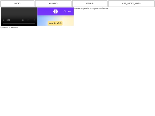 Mod_2/alumno screenshot