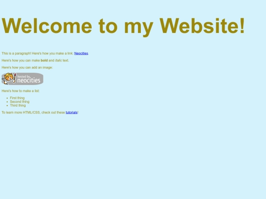cheese screenshot