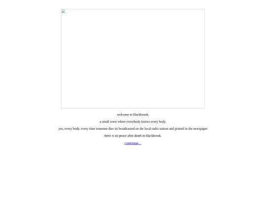 1 screenshot