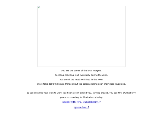 2 screenshot