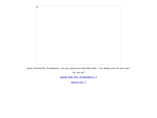 3 screenshot