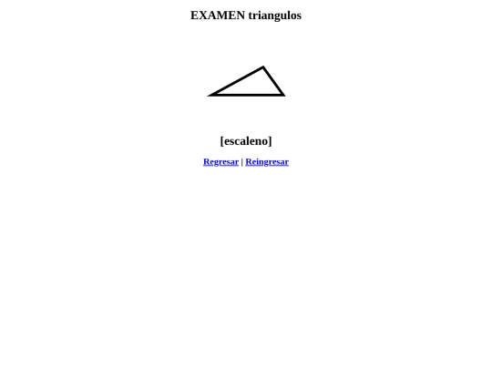 Examen1 screenshot