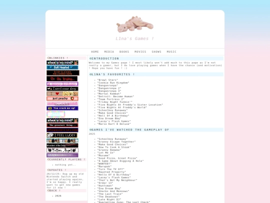 MEDIA PAGES/GAMES SUB PAGES/games2025 screenshot
