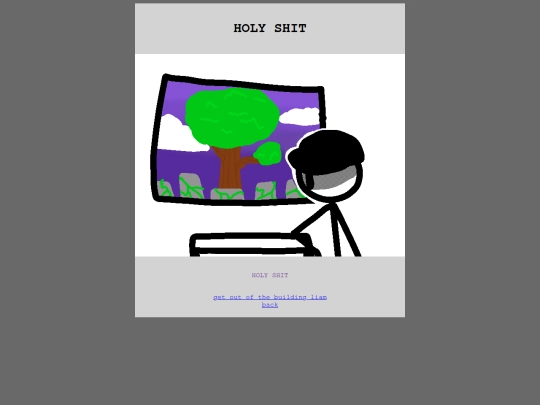0017 screenshot