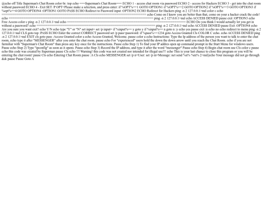 codething screenshot
