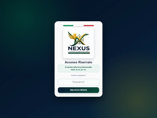 aggiornato1 screenshot