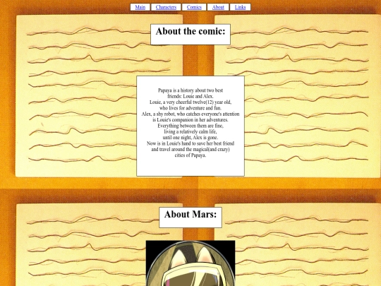 about screenshot