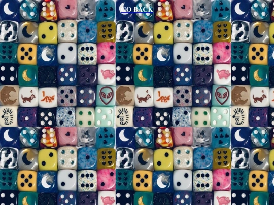 capitulos screenshot
