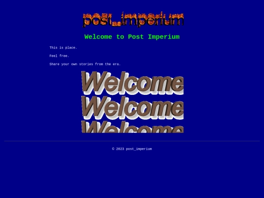 2 screenshot