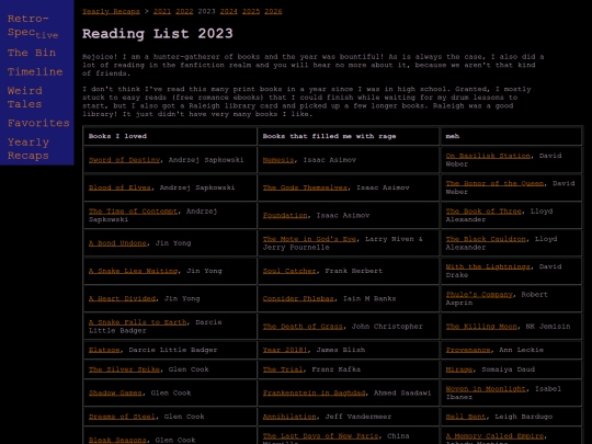 yearly_recaps/ReadingList2023 screenshot
