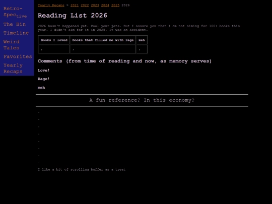 yearly_recaps/ReadingList2026 screenshot