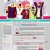 [ . Seductive Sugar Translations . ] avatar