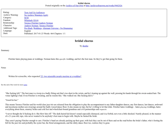 htmlficarch/9442826 bridal chorus - skazka screenshot