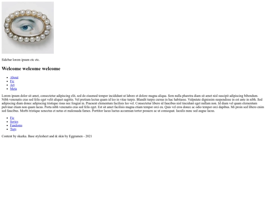ska_prehugo_scratch/ficindex screenshot