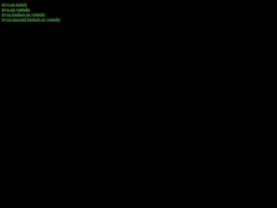 iframe1 screenshot