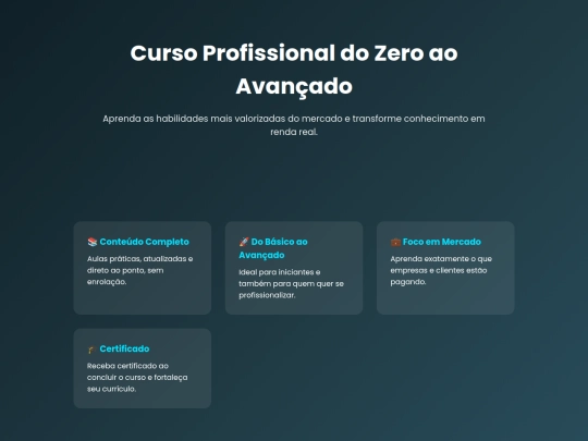teste screenshot