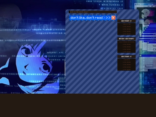 all-timerbangers screenshot