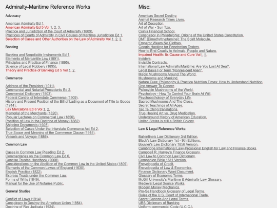 ebook screenshot