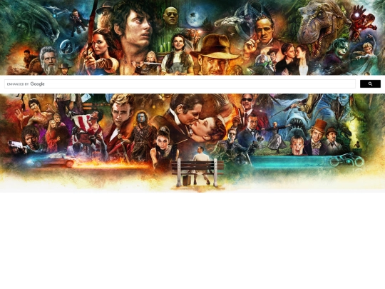 videosearch screenshot