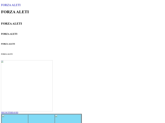 imagenes/mi red screenshot