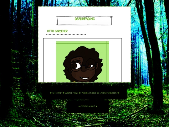 deadheading/characters/otto-gardener screenshot