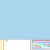 My Win98 Webpage avatar