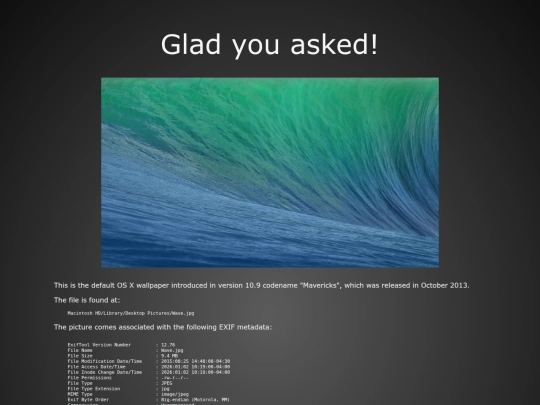 from-where-is/this-wallpaper screenshot