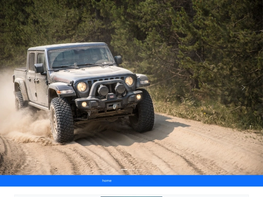 BS5_About screenshot