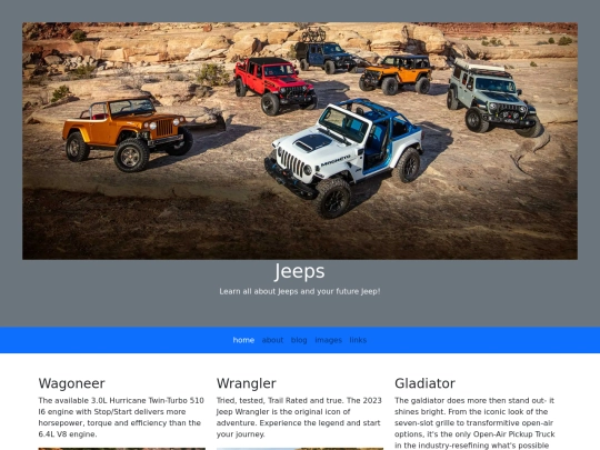BS5_Home screenshot