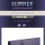 Glimmer | Read latest page avatar