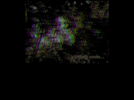 public-access screenshot
