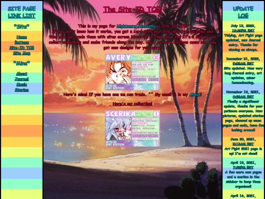 tcg screenshot