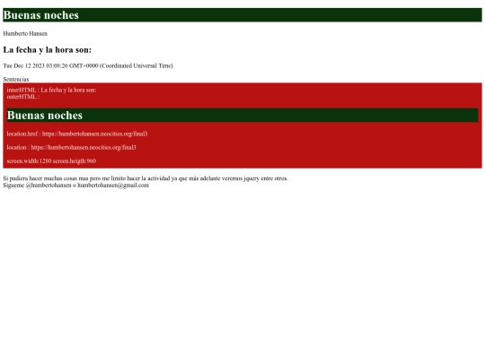 final3 screenshot