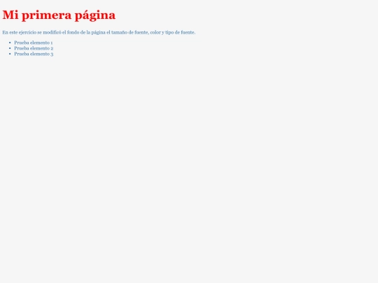 mi_primera_pagina_con_imagen screenshot