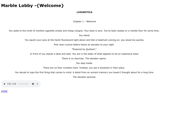 marble_lobby screenshot