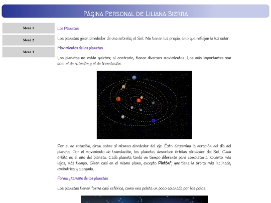 Ejercicio2Ob screenshot