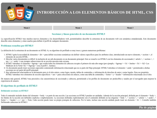 SeccionesLineas/pag2 screenshot