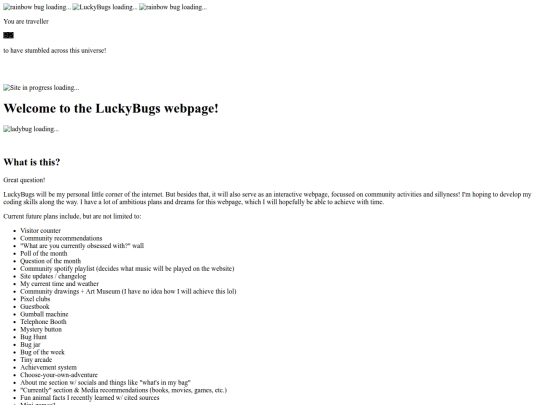 images screenshot