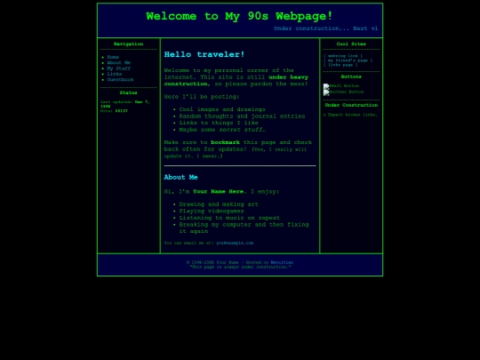 index2 screenshot