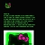 pood9x9.neocities.org avatar