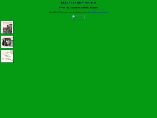 familytree/kelsey/arthurjonas_augustalkeitzer_kelsey/drt_photos screenshot