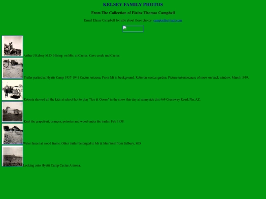 familytree/kelsey/arthurjonas_augustalkeitzer_kelsey/etc_photos screenshot