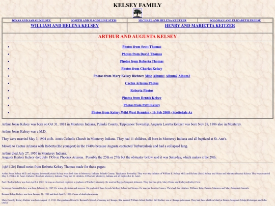 familytree/kelsey/arthurjonas_augustalkeitzer_kelsey/family screenshot