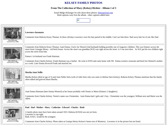 familytree/kelsey/arthurjonas_augustalkeitzer_kelsey screenshot