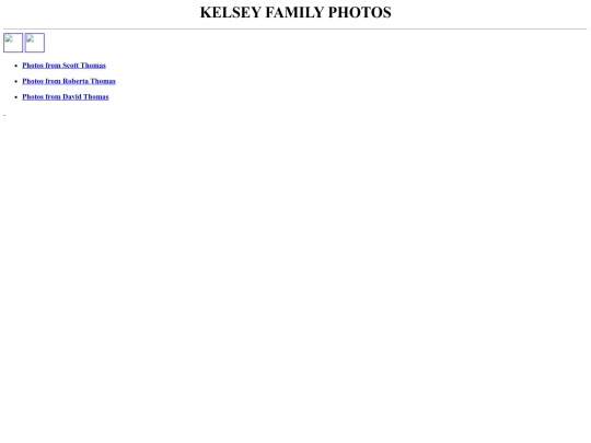 familytree/kelsey/arthurjonas_augustalkeitzer_kelsey/kelsey_directory screenshot
