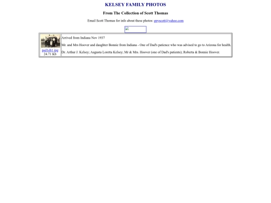 familytree/kelsey/arthurjonas_augustalkeitzer_kelsey/photos screenshot